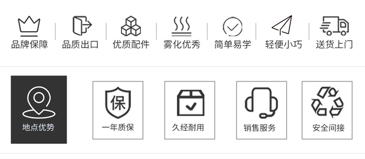 聚氨酯噴涂設(shè)備_聚氨酯噴涂機(jī)