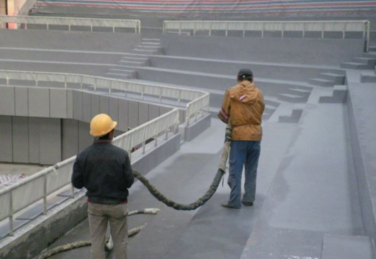 1637655610116914.jpg 聚脲噴涂機.jpg