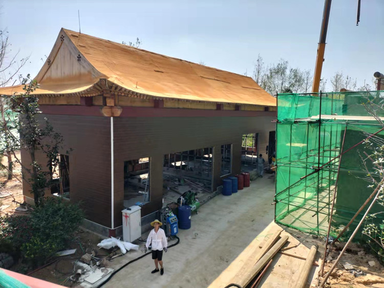 聚脲噴涂機(jī) 聚脲噴涂機(jī)