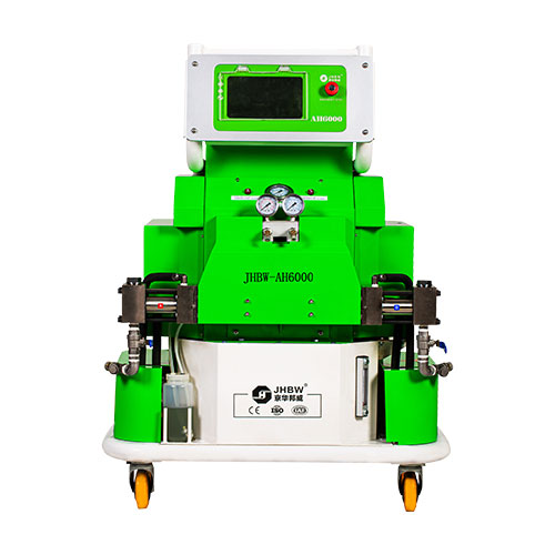 路面高聚物珠江設備JHBW-AH6000 路面高聚物珠江設備JHBW-AH6000
