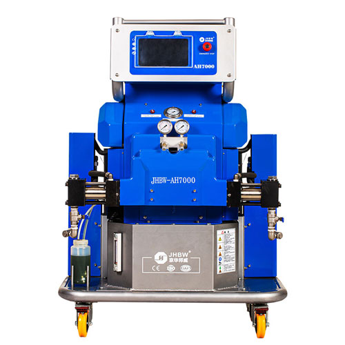 聚氨酯噴涂浴缸優勢(聚氨酯噴涂設備)-京華邦威 聚氨酯噴涂浴缸優勢(聚氨酯噴涂設備)-京華邦威