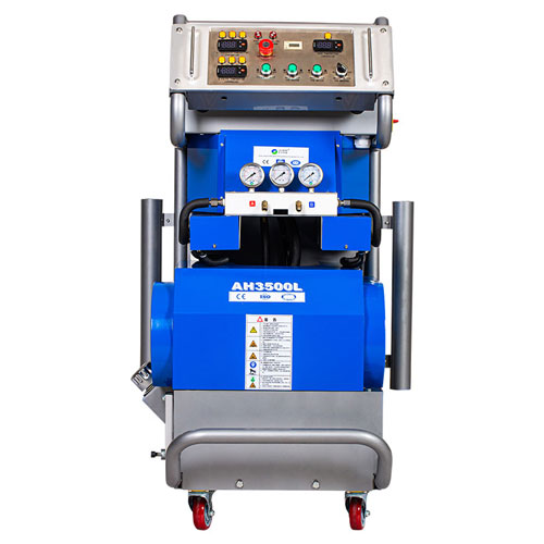 聚氨酯發泡材料_斷橋鋁填充_聚氨酯澆注機-京華邦威 聚氨酯發泡材料_斷橋鋁填充_聚氨酯澆注機-京華邦威