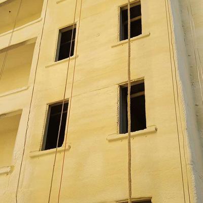 聚氨酯保溫材料_屋頂內(nèi)壁外墻保溫_聚氨酯發(fā)泡機-京華邦威 聚氨酯保溫材料_屋頂內(nèi)壁外墻保溫_聚氨酯發(fā)泡機-京華邦威