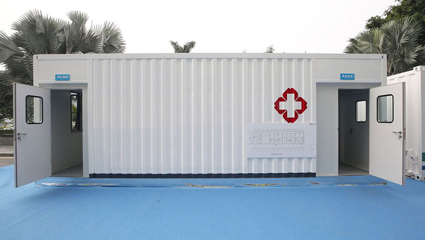 聚氨酯保溫材料_方艙保溫施工_聚氨酯發泡機-京華邦威 聚氨酯保溫材料_方艙保溫施工_聚氨酯發泡機-京華邦威