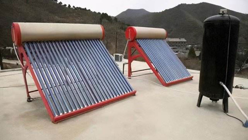 聚氨酯發泡_太陽能熱水器保溫填充_聚氨酯發泡機-京華邦威 聚氨酯發泡_太陽能熱水器保溫填充_聚氨酯發泡機-京華邦威