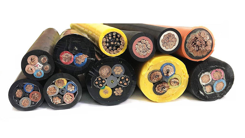 聚氨酯電纜生產設備(聚氨酯噴涂機)-京華邦威 聚氨酯電纜生產設備(聚氨酯噴涂機)-京華邦威