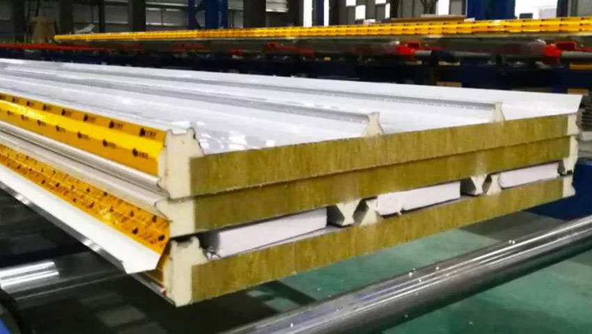 光伏發電站聚氨酯保溫設備(聚氨酯發泡機)-京華邦威 光伏發電站聚氨酯保溫設備(聚氨酯發泡機)-京華邦威