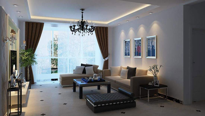 家居裝修用聚氨酯發泡機特點-京華邦威 家居裝修用聚氨酯發泡機特點-京華邦威