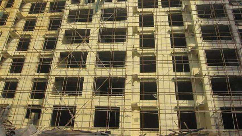 聚氨酯發(fā)泡有什么用?一臺聚氨酯發(fā)泡機多少錢?-京華邦威 聚氨酯發(fā)泡有什么用?一臺聚氨酯發(fā)泡機多少錢?-京華邦威