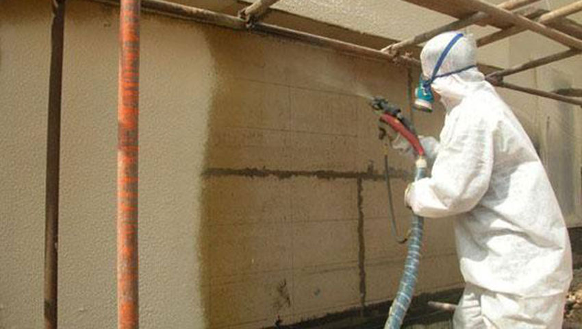 聚氨酯發泡材料環保嗎？-京華邦威