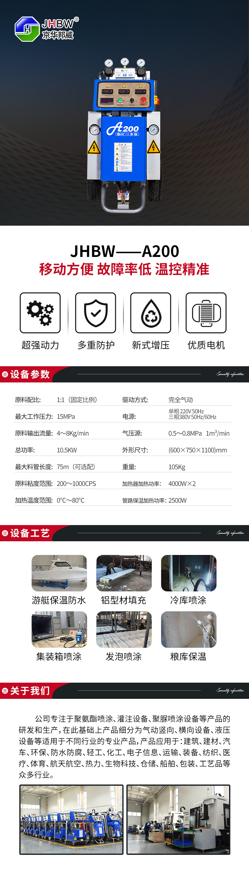 1678686998178786.jpg A200.jpg